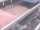 Webcam in Miramar, Florida, 48.5 mi away