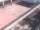 Webcam in Miramar, Florida, 142.5 km entfernt
