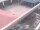 Webcam in Miramar, Florida, 8.7 mi away