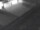 Webcam in Miramar, Florida, 136.2 km