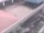 Webcam in Miramar, Florida, 51.5 mi away