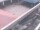 Webcam in Miramar, Florida, 119.6 mi away
