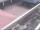 Webcam in Miramar, Florida, 9.6 mi away