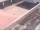 Webcam in Miramar, Florida, 48.5 mi away