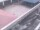 Webcam in Miramar, Florida, 33 km entfernt