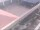 Webcam in Miramar, Florida, 25.3 km