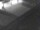 Webcam in Miramar, Florida, 7.3 mi away