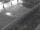 Webcam in Miramar, Florida, 78.5 km entfernt