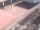 Webcam in Miramar, Florida, 51.5 mi away