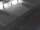 Webcam in Miramar, Florida, 95.5 km