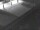 Webcam in Miramar, Florida, 6.4 mi away