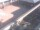 Webcam in Miramar, Floride, 25.1 km