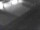 Webcam in Miramar, Florida, 9.7 mi away