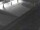 Webcam in Miramar, Florida, 119.2 mi away