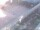 Webcam in Miramar, Florida, 29.2 km entfernt