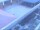 Webcam in Miramar, Florida, 46.6 mi away