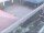 Webcam in Miramar, Florida, 136.9 km