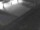 Webcam in Miramar, Florida, 37.8 mi away