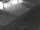 Webcam in Miramar, Florida, 7 mi away