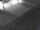 Webcam in Miramar, Florida, 8.6 mi away