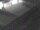 Webcam in Miramar, Floride, 133.5 km