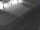 Webcam in Miramar, Florida, 16.4 km