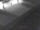 Webcam in Miramar, Florida, 25.6 km