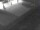 Webcam in Miramar, Florida, 7.2 mi away