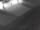 Webcam in Miramar, Florida, 21.3 km entfernt