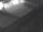 Webcam in Miramar, Florida, 77.7 km
