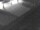 Webcam in Miramar, Florida, 120.8 km