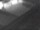 Webcam in Miramar, Florida, 77.7 km