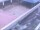 Webcam in Miramar, Florida, 9.8 mi away