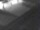 Webcam in Miramar, Florida, 22.5 km