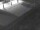 Webcam in Miramar, Florida, 4.5 mi away