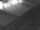 Webcam in Miramar, Florida, 16.6 km