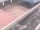 Webcam in Miramar, Florida, 25.3 km entfernt