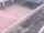 Webcam in Miramar, Florida, 6.4 mi away