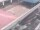 Webcam in Miramar, Florida, 96.5 km entfernt