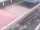 Webcam in Miramar, Florida, 5.2 mi away