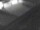 Webcam in Miramar, Florida, 136.2 km entfernt