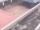 Webcam in Miramar, Florida, 6 mi away