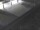 Webcam in Miramar, Florida, 136.2 km