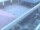 Webcam in Miramar, Florida, 120.7 km