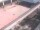 Webcam in Miramar, Florida, 74.4 km