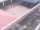 Webcam in Miramar, Florida, 27 mi away
