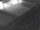 Webcam in Miramar, Florida, 87.7 km