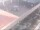 Webcam in Miramar, Florida, 136.2 km