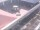 Webcam in Miramar, Florida, 136.2 km