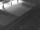Webcam in Miramar, Florida, 134.6 km